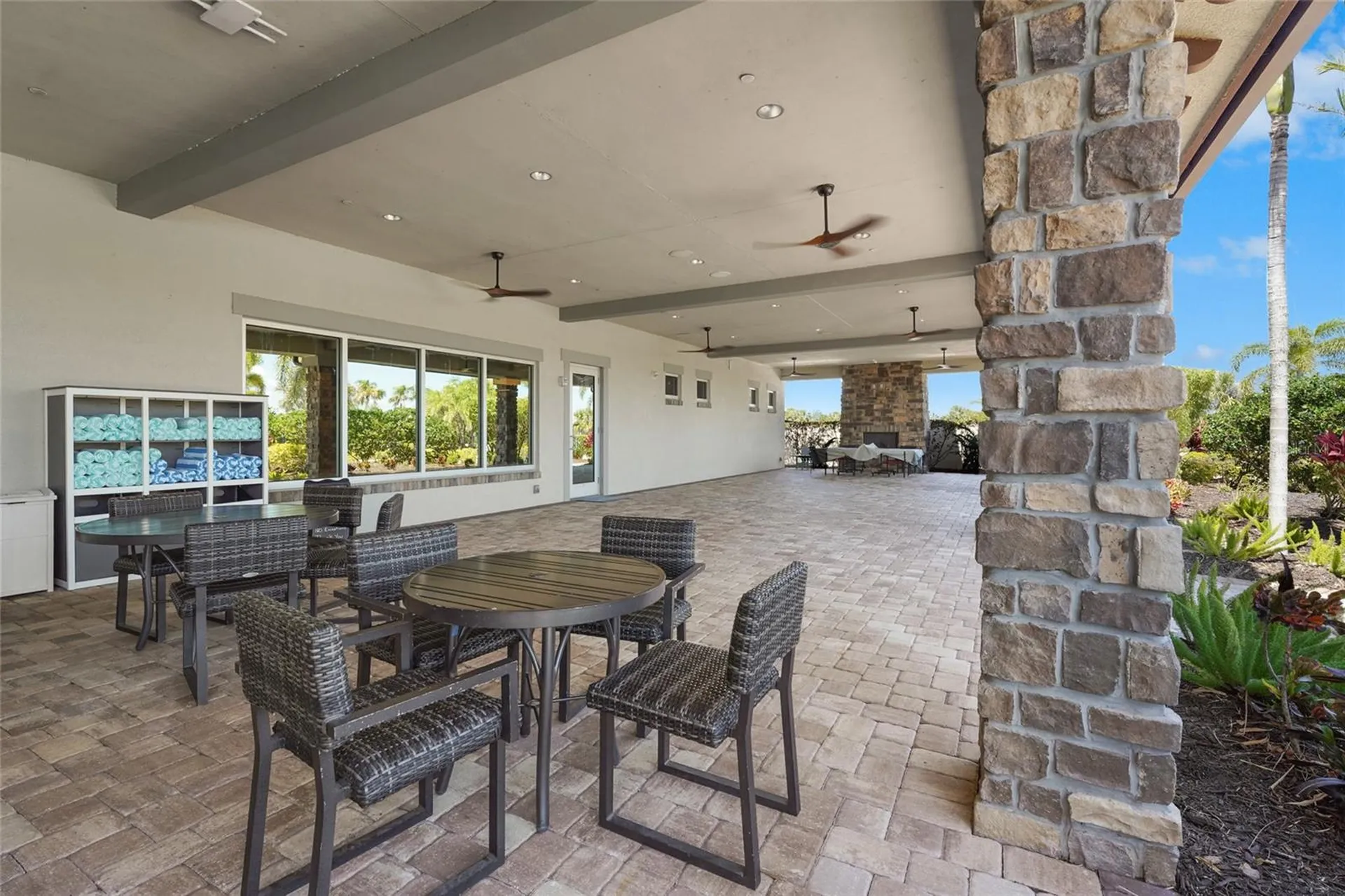 5420 Cicernone Street Sarasota FL 34238