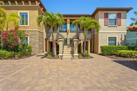 5420 Cicernone Street Sarasota FL 34238