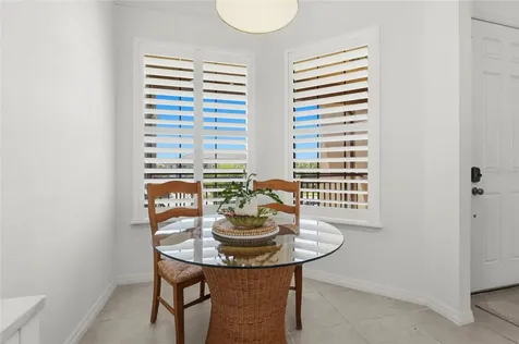5420 Cicernone Street Sarasota FL 34238