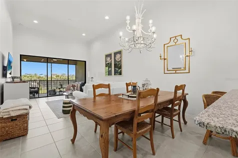 5420 Cicernone Street Sarasota FL 34238