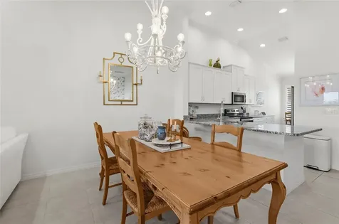 5420 Cicernone Street Sarasota FL 34238