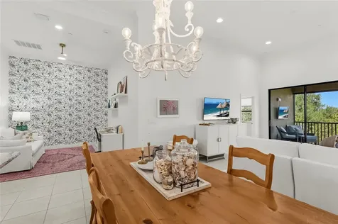 5420 Cicernone Street Sarasota FL 34238