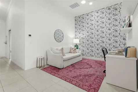 5420 Cicernone Street Sarasota FL 34238