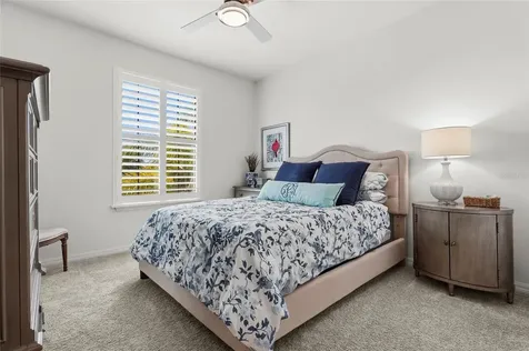 5420 Cicernone Street Sarasota FL 34238