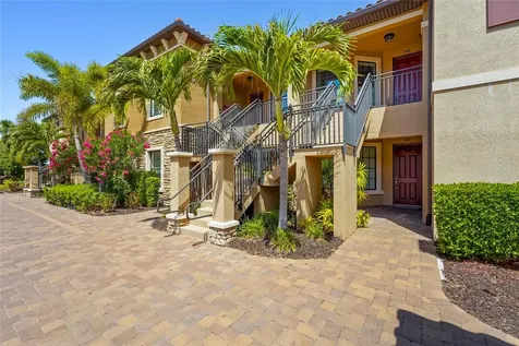 5420 Cicernone Street Sarasota FL 34238