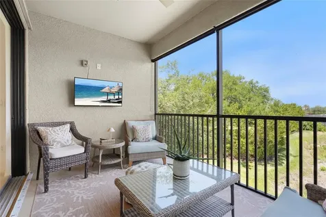 5420 Cicernone Street Sarasota FL 34238