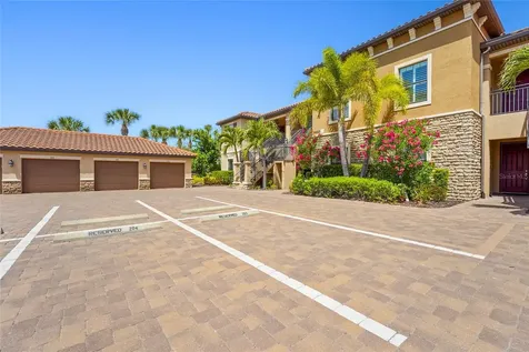 5420 Cicernone Street Sarasota FL 34238