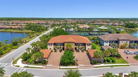 5420 Cicernone Street Sarasota FL 34238