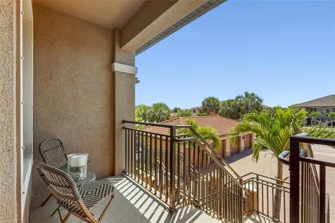 5420 Cicernone Street Sarasota FL 34238