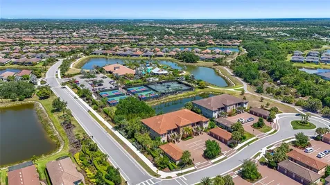 5420 Cicernone Street Sarasota FL 34238