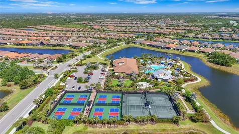 5420 Cicernone Street Sarasota FL 34238