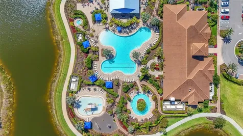 5420 Cicernone Street Sarasota FL 34238