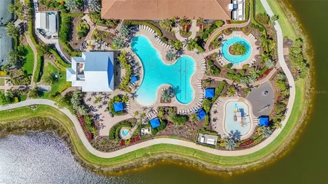 5420 Cicernone Street Sarasota FL 34238