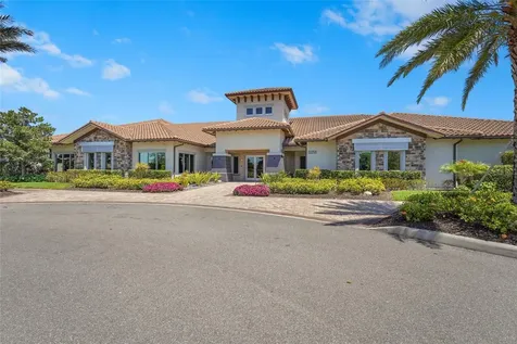 5420 Cicernone Street Sarasota FL 34238