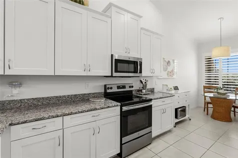 5420 Cicernone Street Sarasota FL 34238