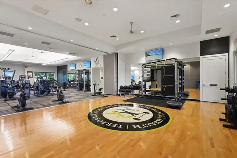 5420 Cicernone Street Sarasota FL 34238