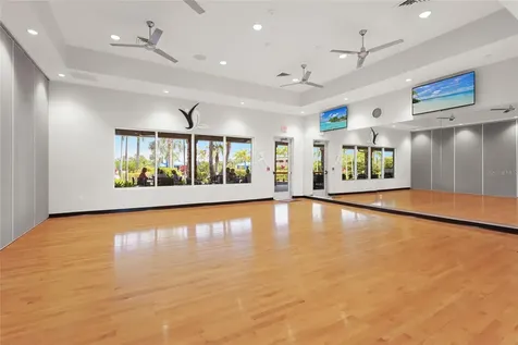 5420 Cicernone Street Sarasota FL 34238