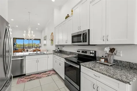 5420 Cicernone Street Sarasota FL 34238