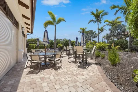 5420 Cicernone Street Sarasota FL 34238