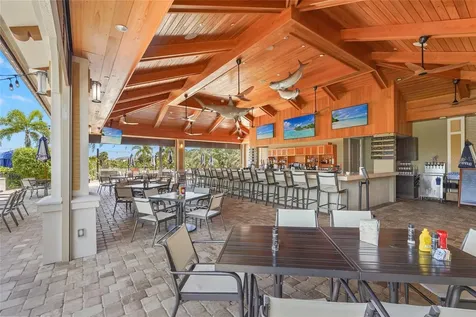 5420 Cicernone Street Sarasota FL 34238