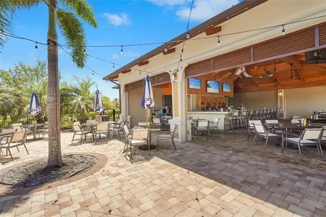 5420 Cicernone Street Sarasota FL 34238