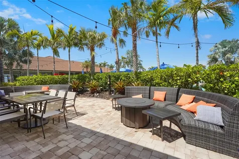 5420 Cicernone Street Sarasota FL 34238