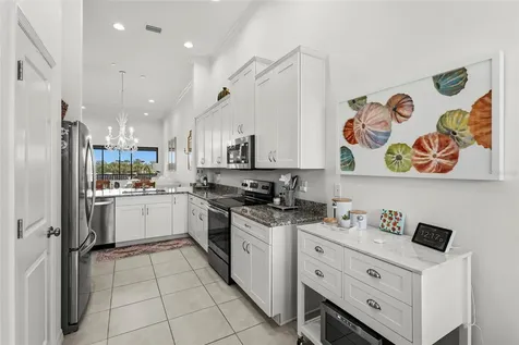 5420 Cicernone Street Sarasota FL 34238