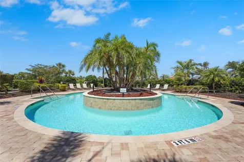 5420 Cicernone Street Sarasota FL 34238