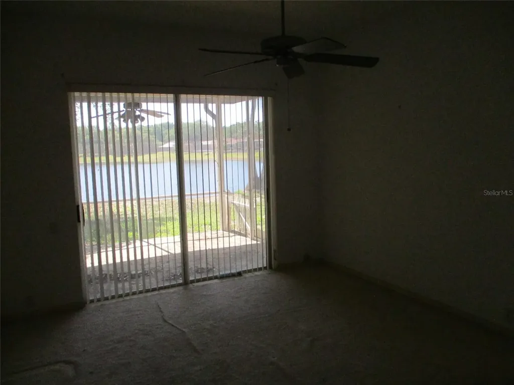 8904 Planters Lane New Port Richey FL 34654