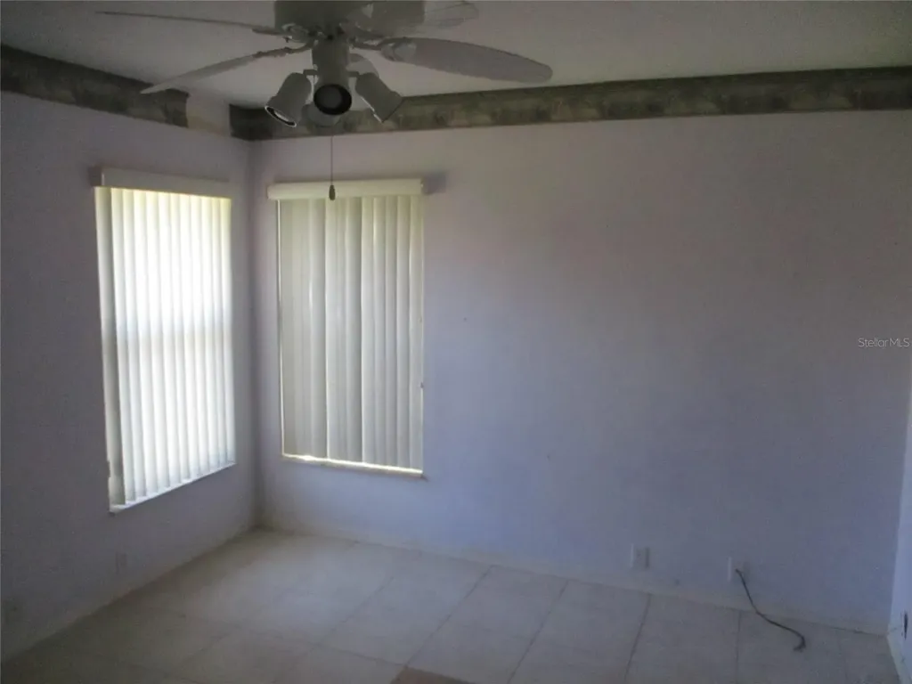 8904 Planters Lane New Port Richey FL 34654