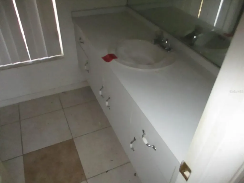 8904 Planters Lane New Port Richey FL 34654