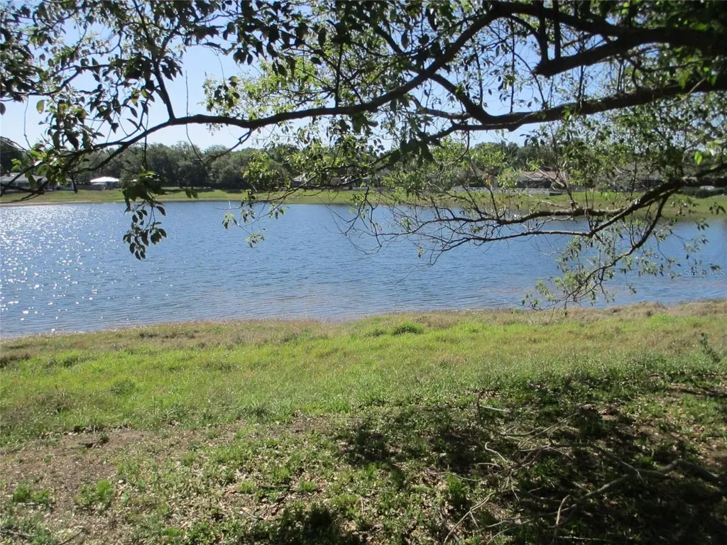 8904 Planters Lane New Port Richey FL 34654