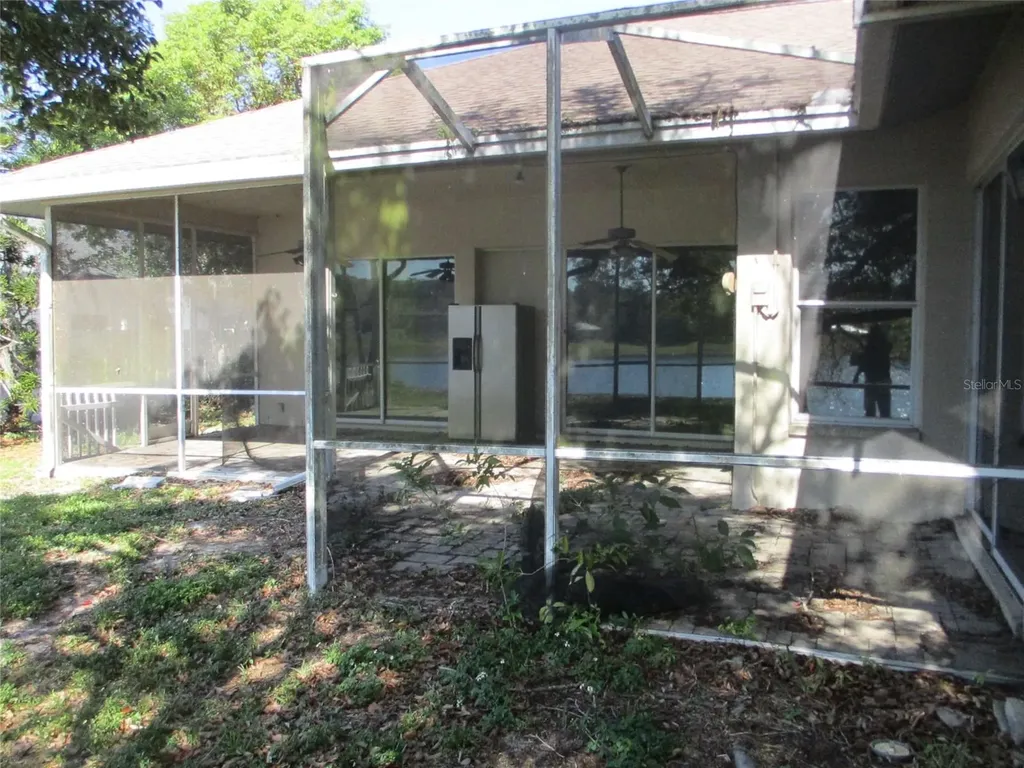 8904 Planters Lane New Port Richey FL 34654