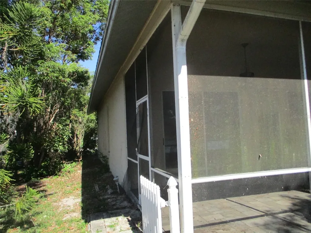 8904 Planters Lane New Port Richey FL 34654