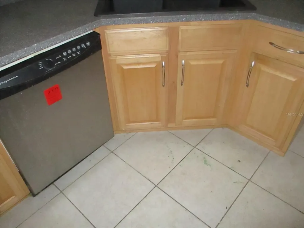 8904 Planters Lane New Port Richey FL 34654