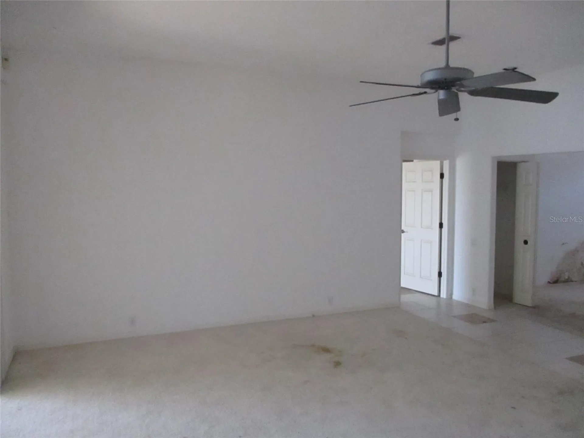 8904 Planters Lane New Port Richey FL 34654