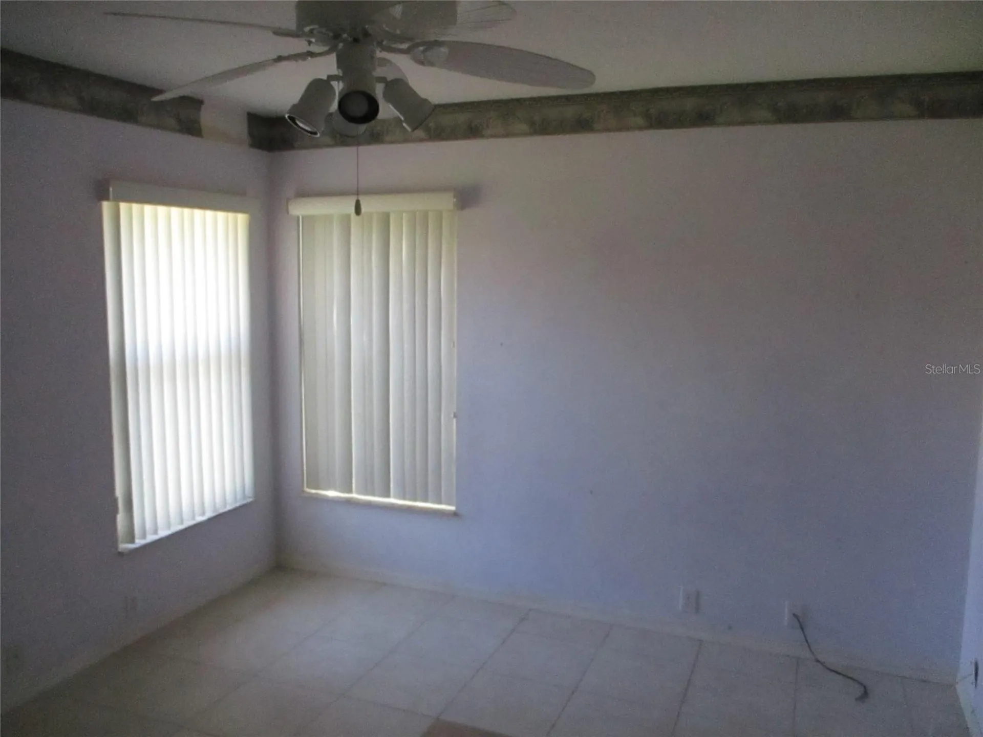 8904 Planters Lane New Port Richey FL 34654