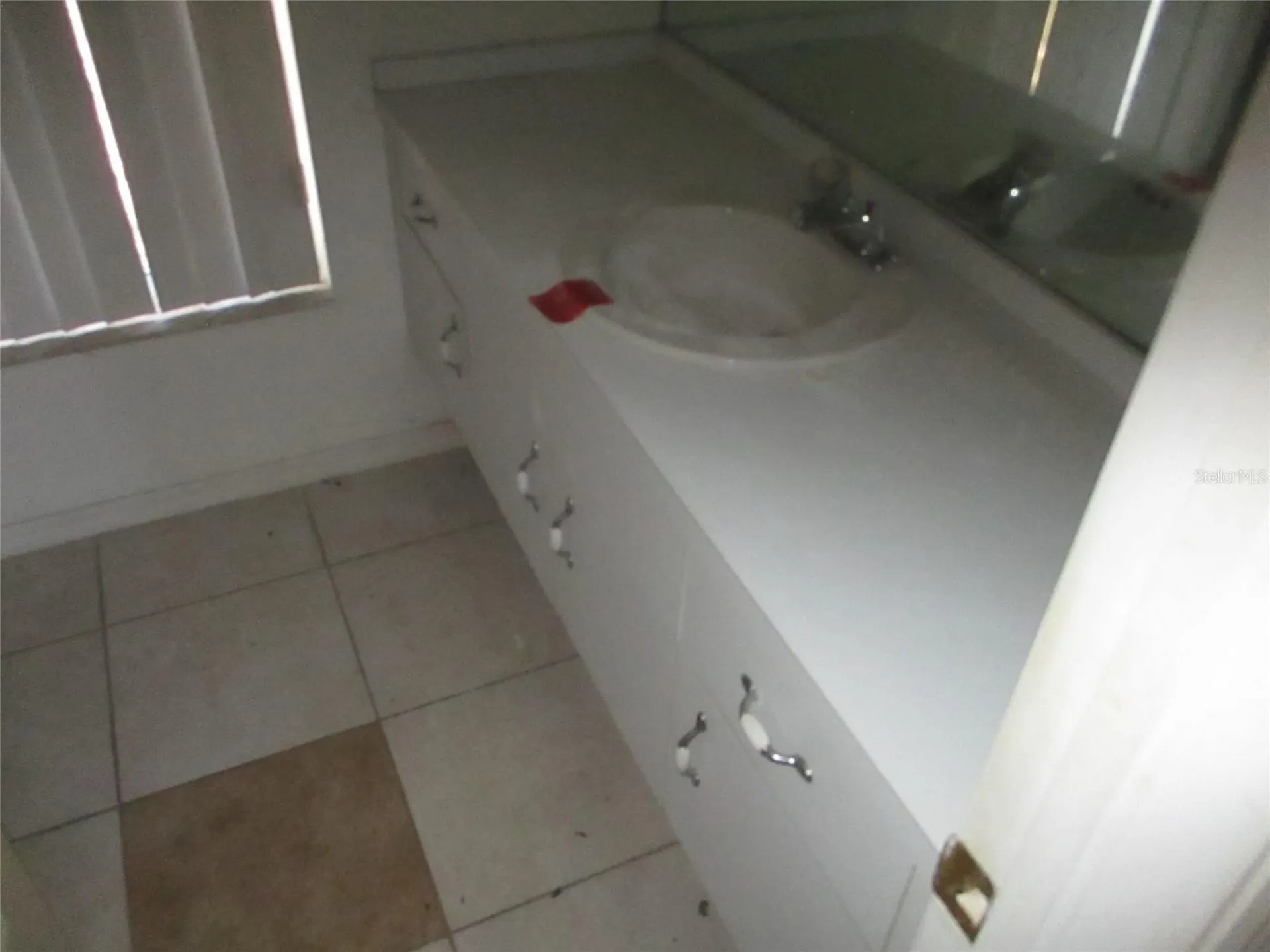 8904 Planters Lane New Port Richey FL 34654