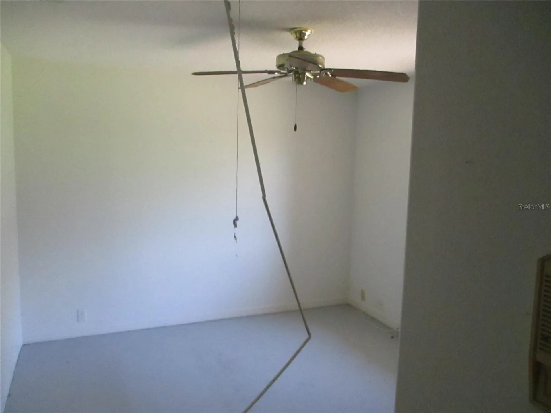 8904 Planters Lane New Port Richey FL 34654