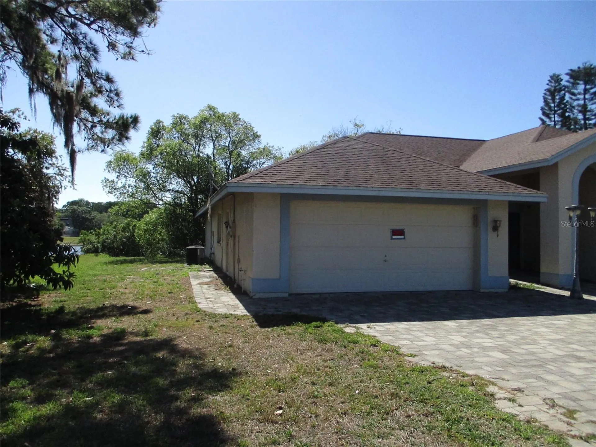 8904 Planters Lane New Port Richey FL 34654