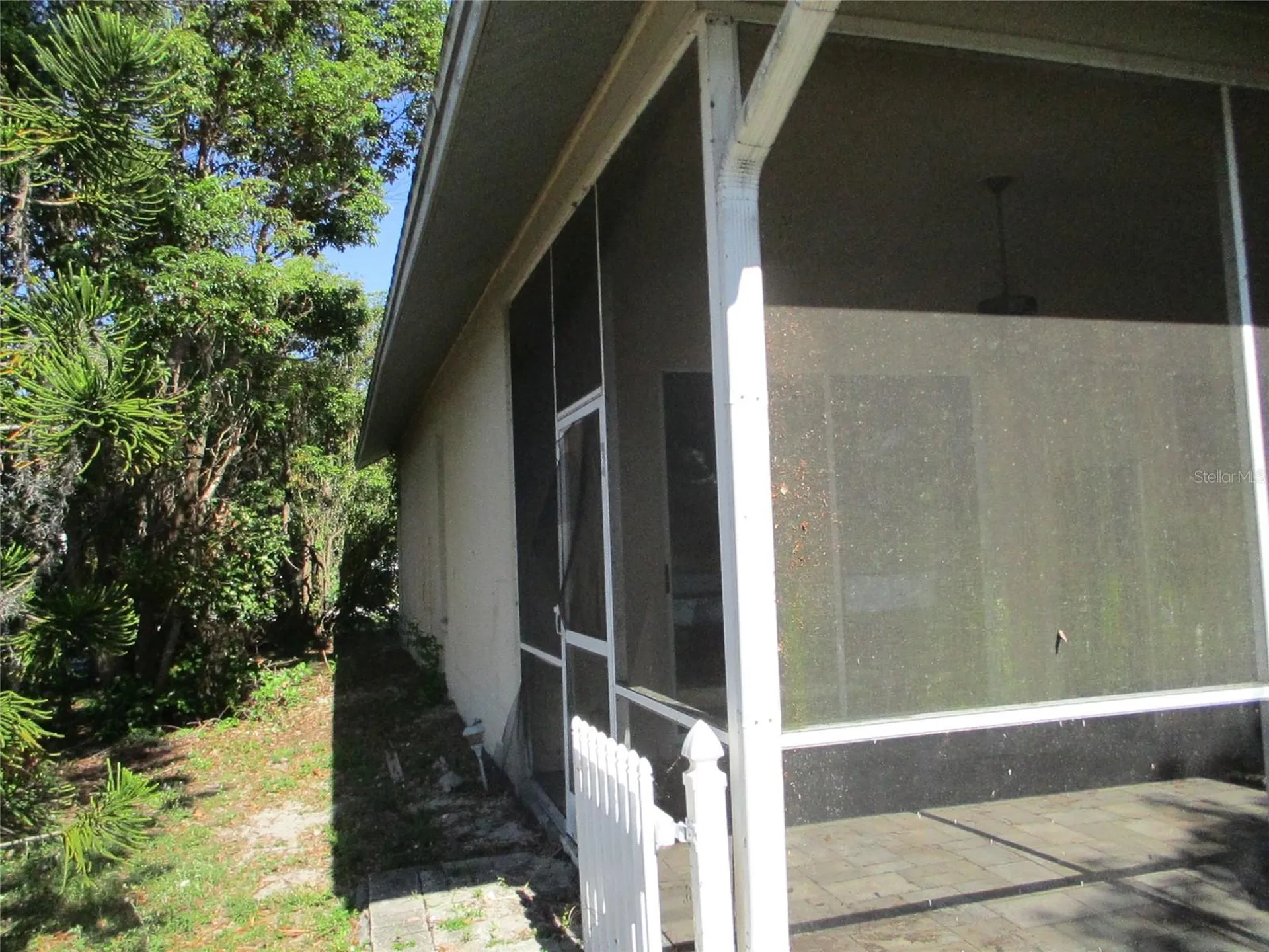 8904 Planters Lane New Port Richey FL 34654