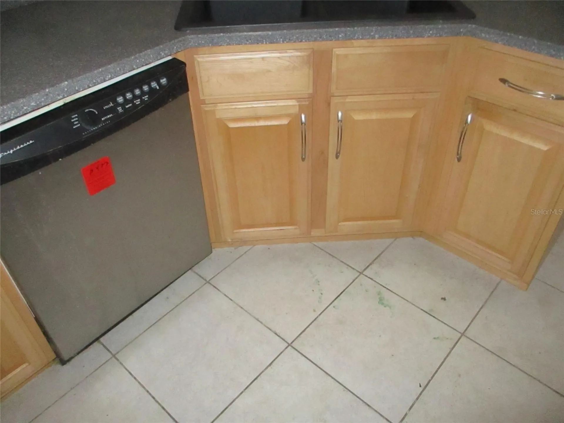 8904 Planters Lane New Port Richey FL 34654