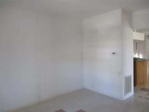 8904 Planters Lane New Port Richey FL 34654