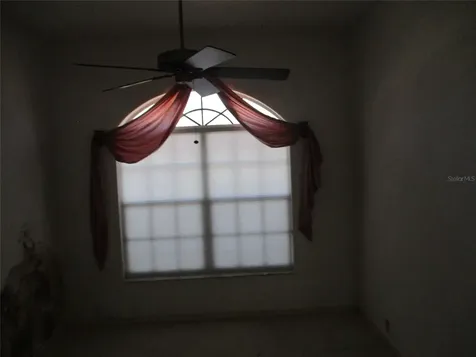 8904 Planters Lane New Port Richey FL 34654