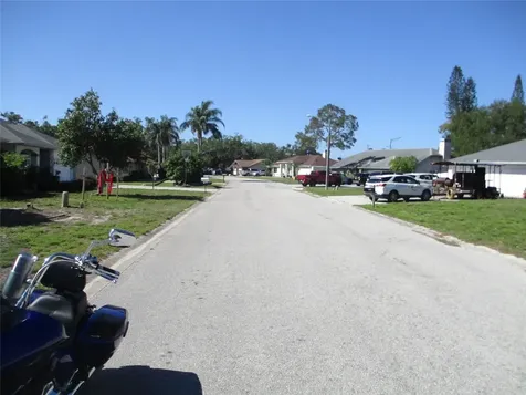 8904 Planters Lane New Port Richey FL 34654
