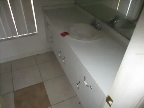 8904 Planters Lane New Port Richey FL 34654