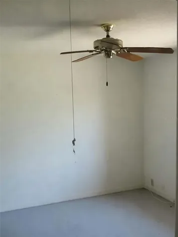 8904 Planters Lane New Port Richey FL 34654