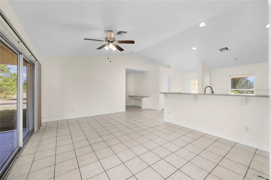 1028 Columbus Boulevard S Lehigh Acres FL 33974