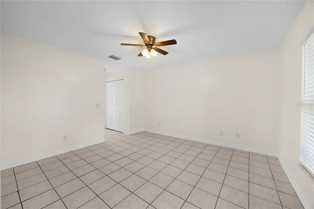 1028 Columbus Boulevard S Lehigh Acres FL 33974