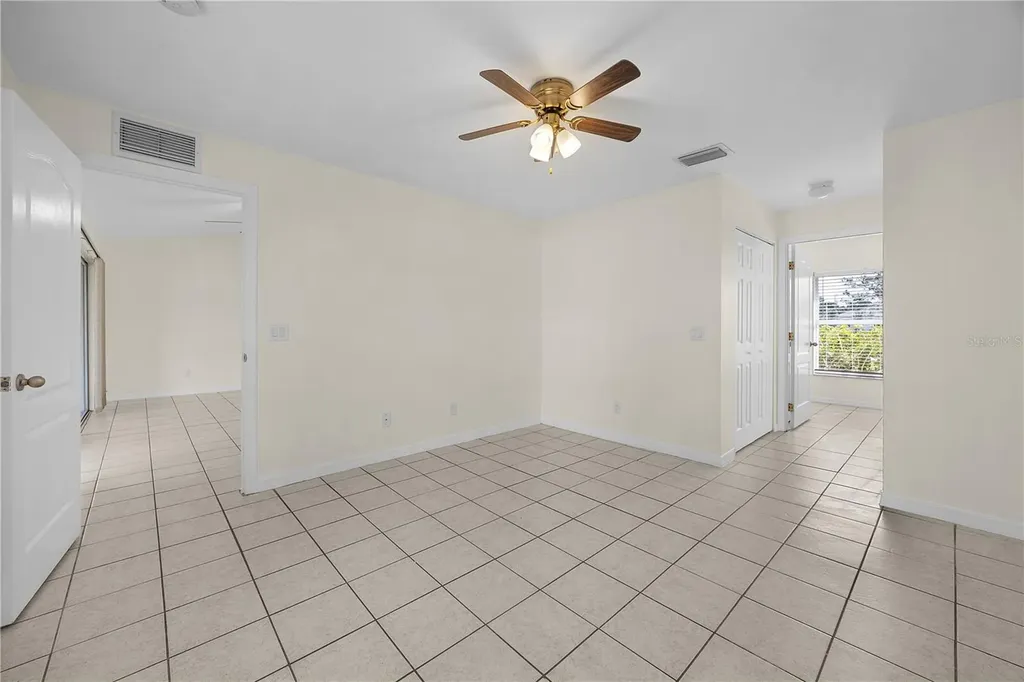 1028 Columbus Boulevard S Lehigh Acres FL 33974